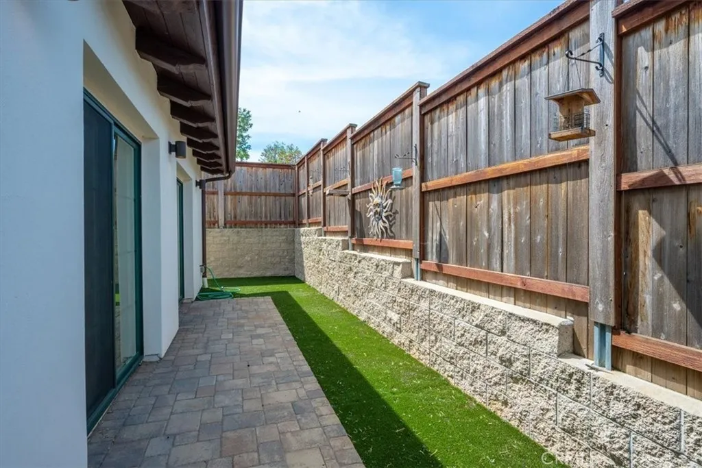 Additional image 56 of 9320 Via Castillo, Atascadero, CA 93422