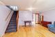 Additional image 9 of Meadow Way, Leighton Buzzard