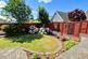 Additional image 25 of MAPLE WALK, PORTHCAWL, CF36 5AY