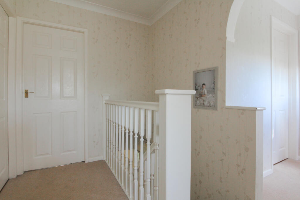 Additional image 21 of King John Avenue, Bournemouth, BH11