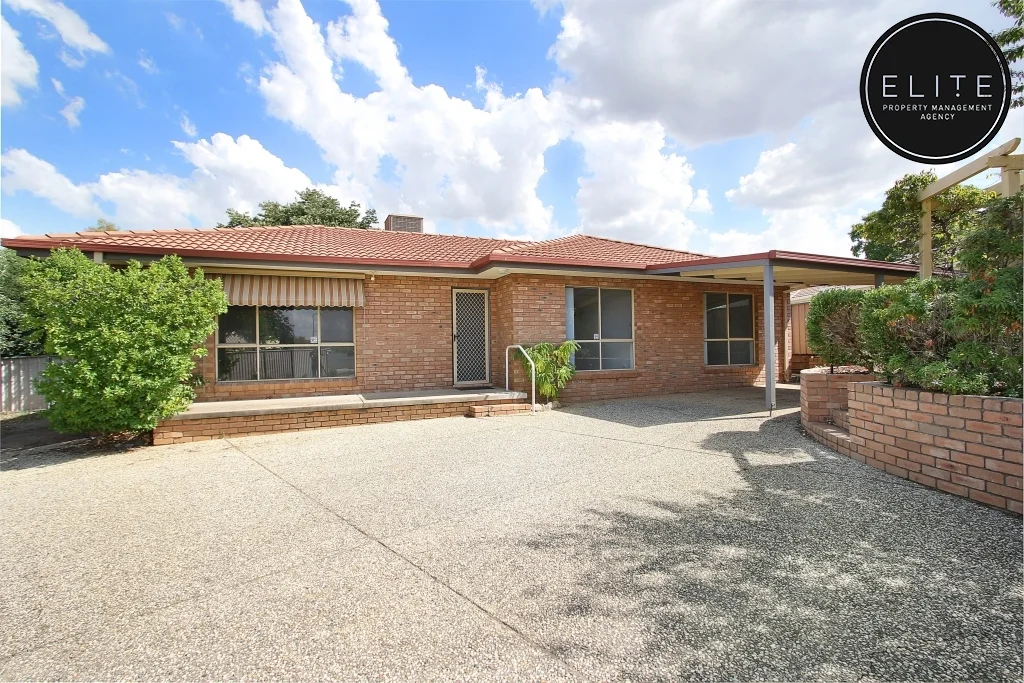 10 Emery Court, Wodonga VIC 3690