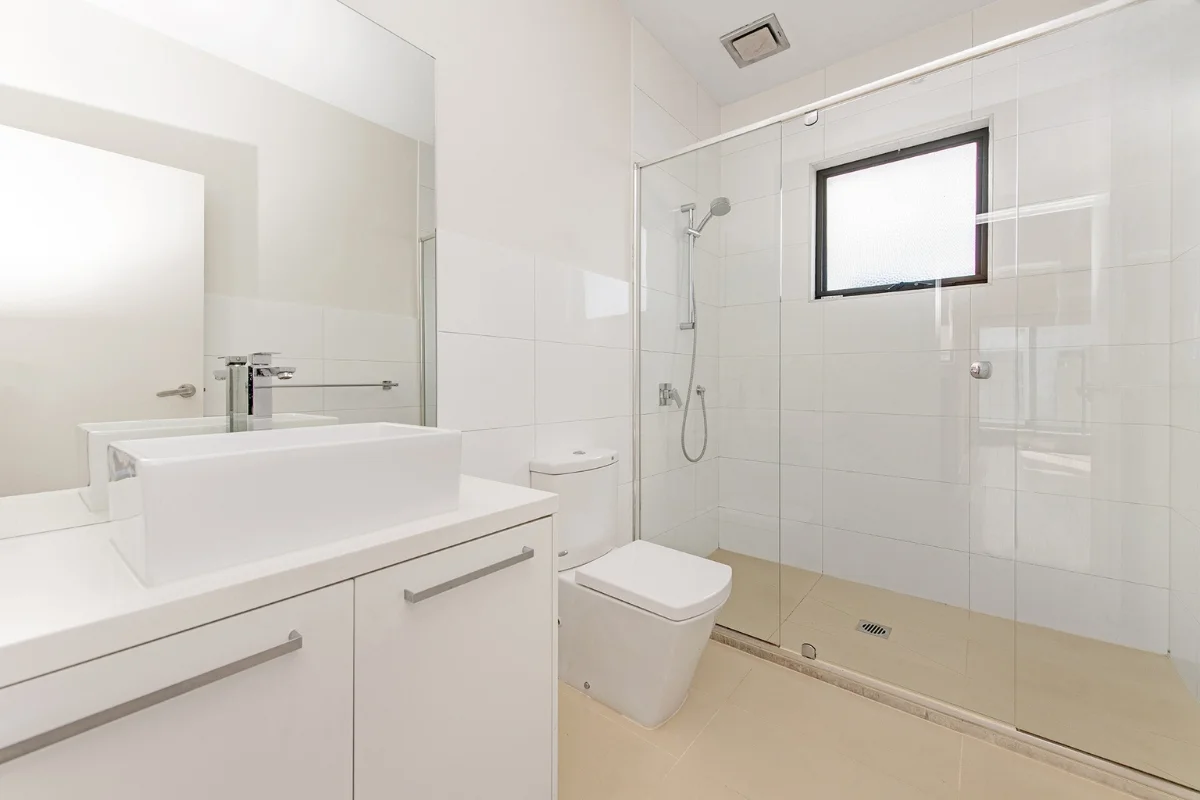 Additional image 7 of 12/38 Lawson Street, Essendon VIC 3040