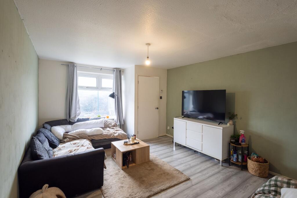 Additional image 6 of Arnford Close, Bradford