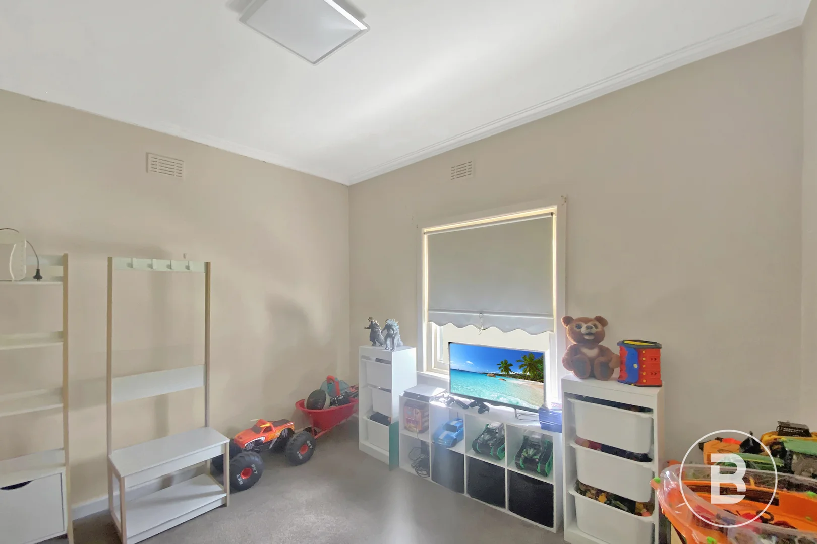 Additional image 5 of 4 Neill Street, Beaufort VIC 3373