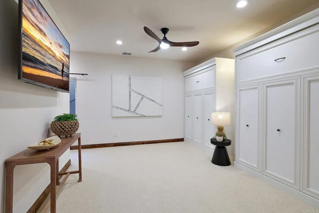 Additional image 119 of 6811 Vianda Court, Carlsbad, CA 92009