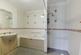 Additional image 7 of Barnes Wallis Court, Byfleet KT14