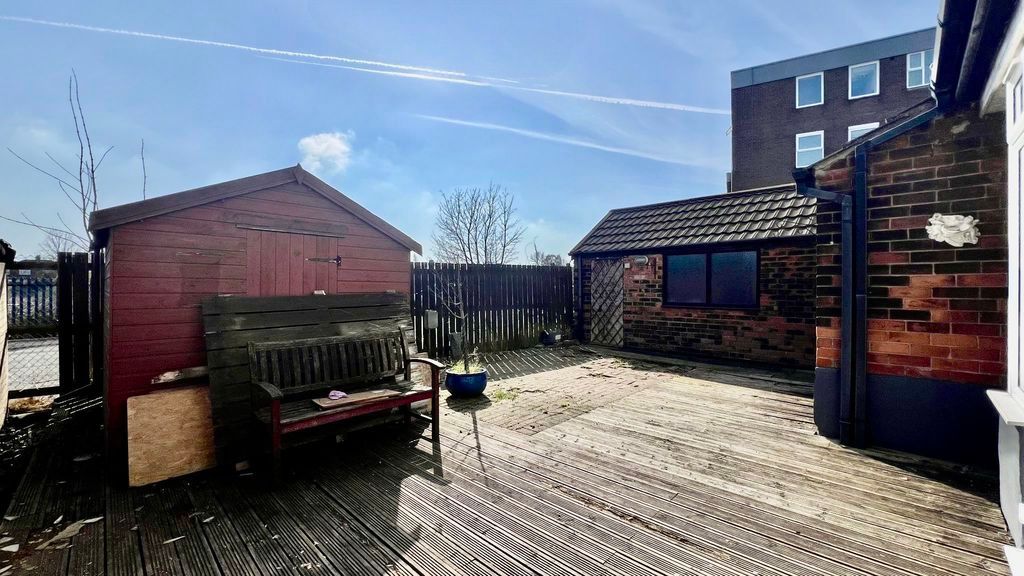 Additional image 22 of 6 bed detached house for saleStation Road, Scunthorpe DN15