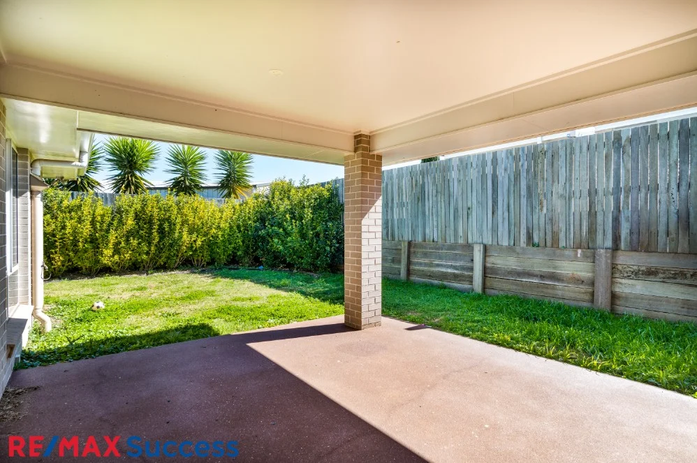 Additional image 6 of 20 Neiwand Street, Kearneys Spring QLD 4350