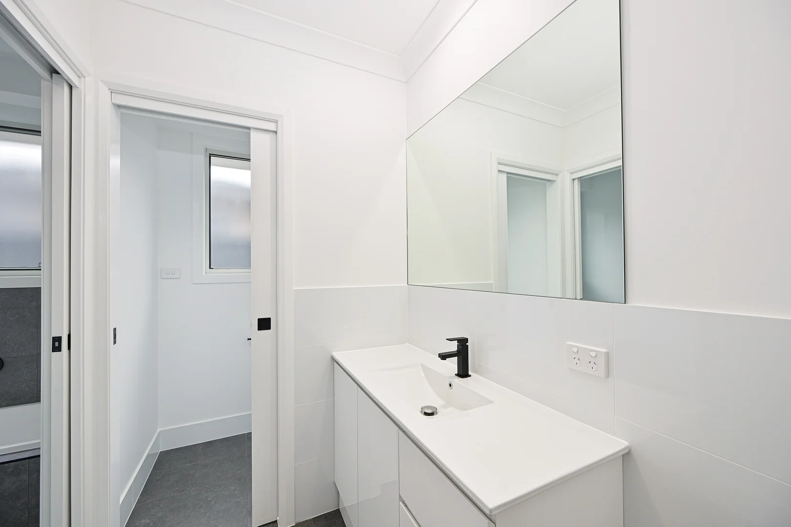 Additional image 10 of 32 Commander Street, Thrumster NSW 2444