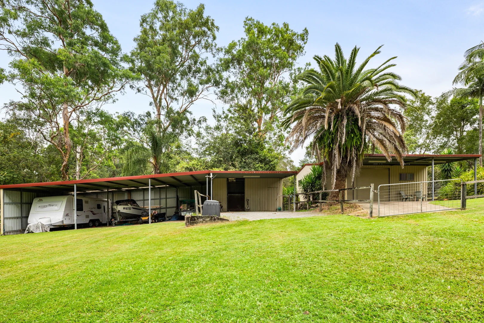 Additional image 22 of 3 Tanja Court, Tallai QLD 4213