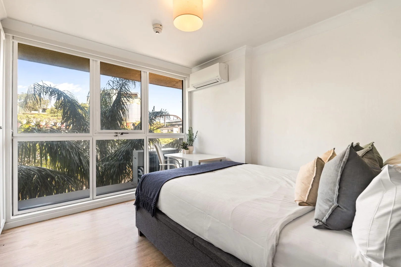 Additional image 17 of 5G/153-167 Bayswater Rd, Rushcutters Bay NSW 2011