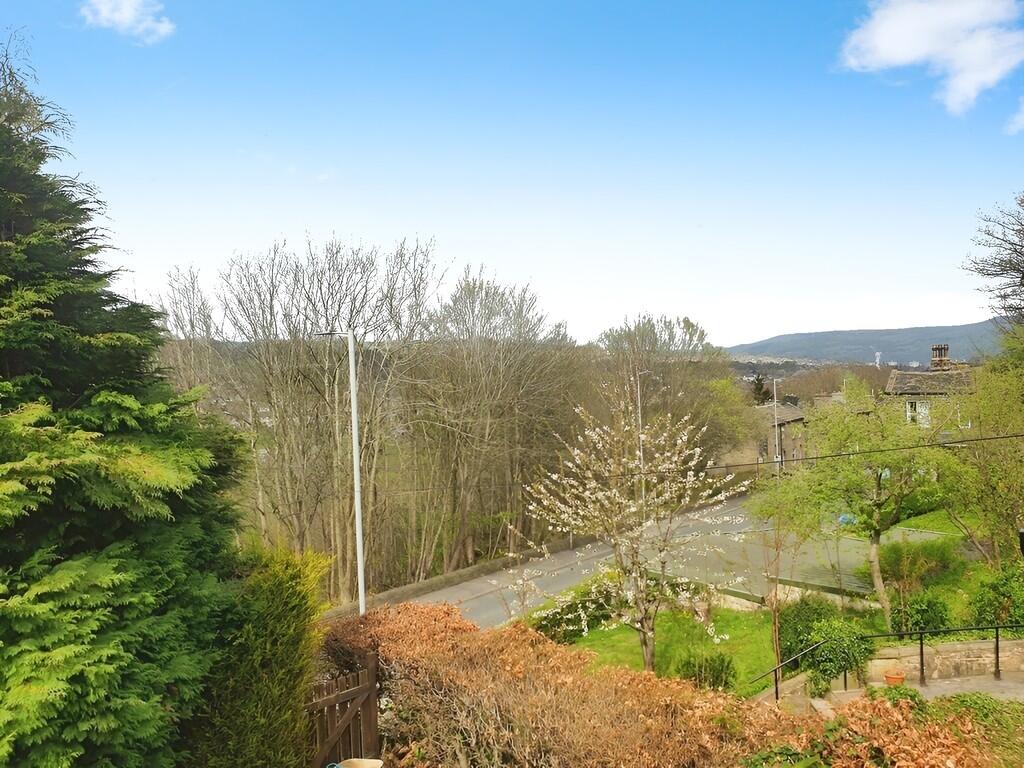 Additional image 22 of Hermit Hole, Halifax Road