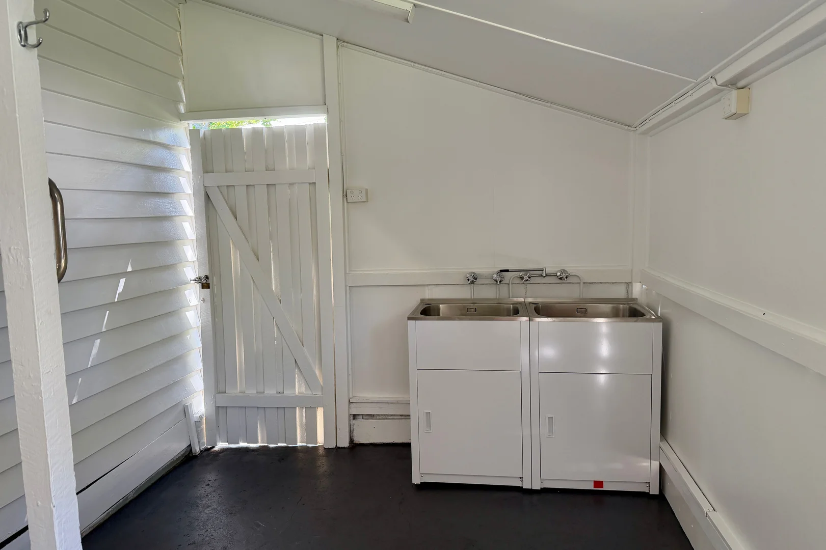 Additional image 9 of 37 Tina Street, Beaudesert QLD 4285