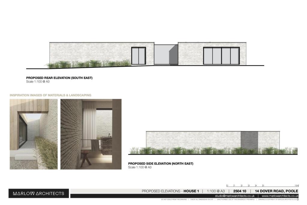 Additional image 4 of Dover Road, Branksome Park