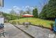 Additional image 7 of The Uplands, Gerrards Cross