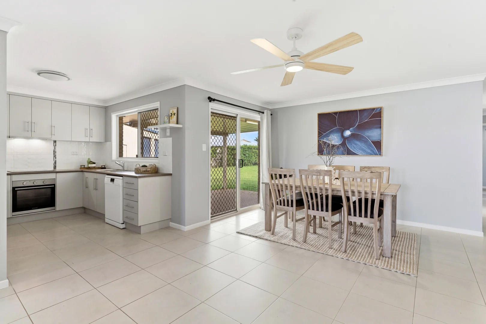 Additional image 3 of 13 Brady Place, Gracemere QLD 4702