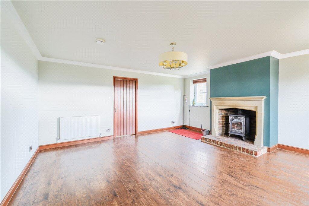 Additional image 16 of Black Moor Road, Oxenhope, Keighley, BD22