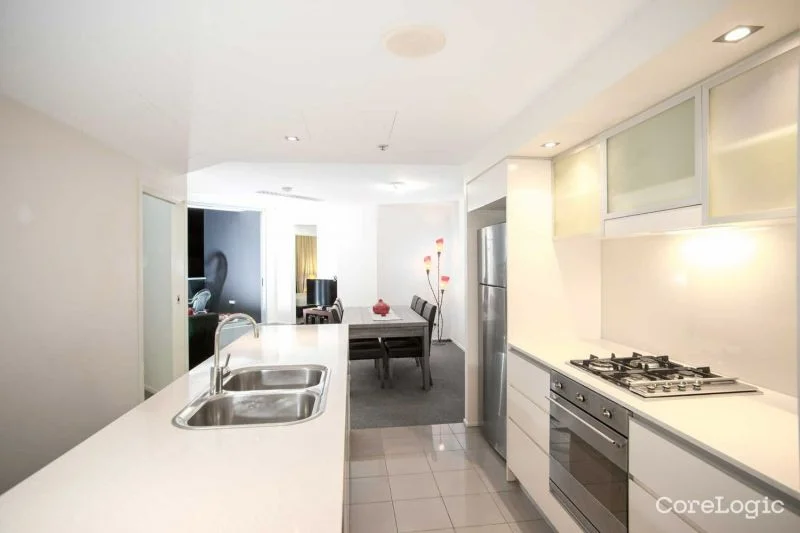 Additional image 4 of 042/30 Macrossan St, Brisbane City QLD 4000