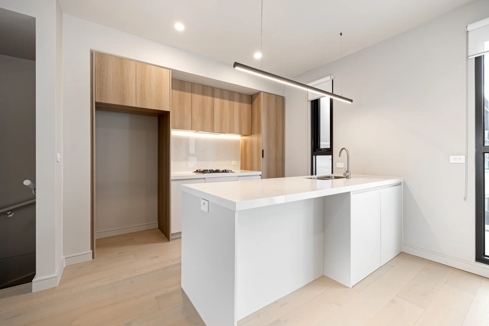 Additional image 2 of 57 Tarver Street, Port Melbourne VIC 3207