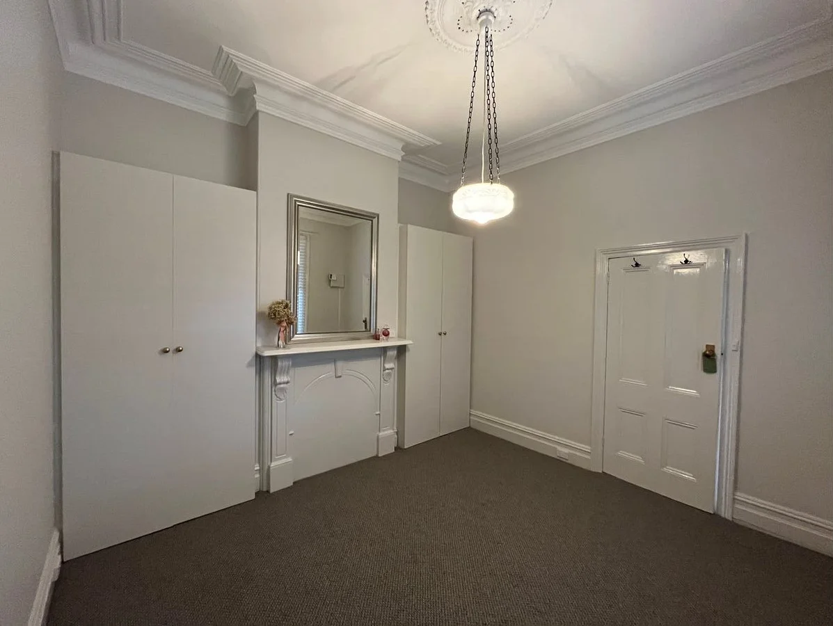 Additional image 5 of 57 North St, Ascot Vale VIC 3032