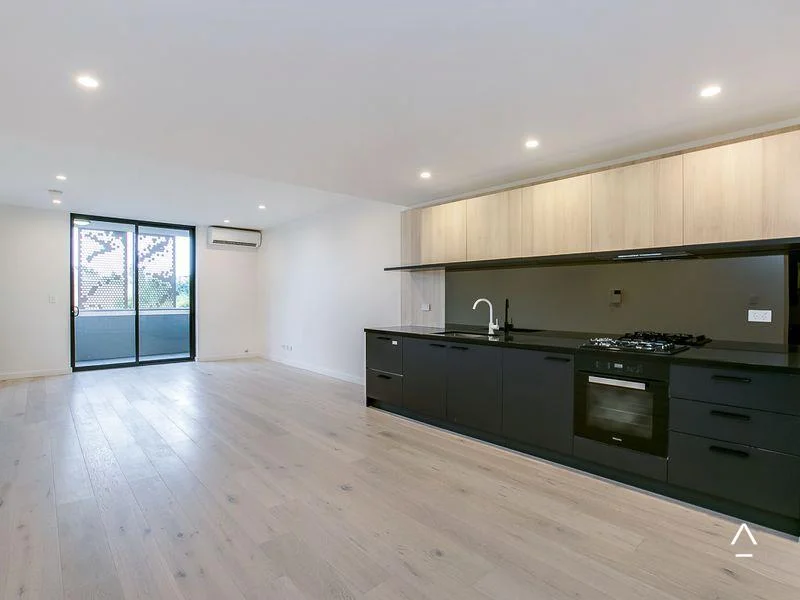 106/370 New Canterbury Road, Dulwich Hill NSW 2203