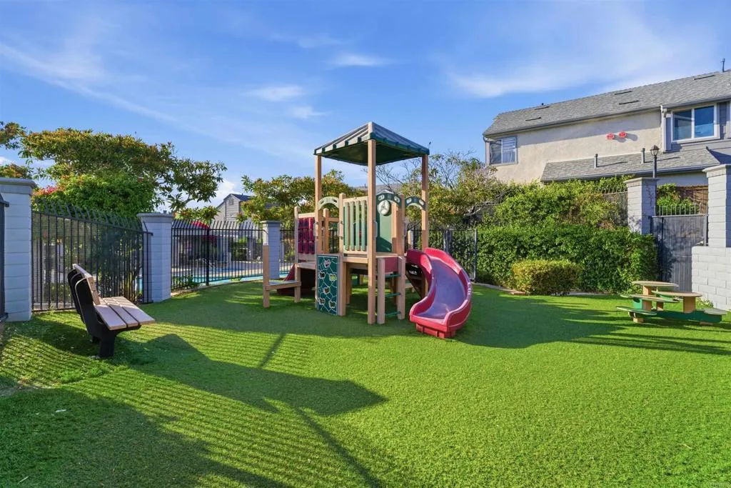Additional image 52 of 2373 Kings View Circle, Spring Valley, CA 91977
