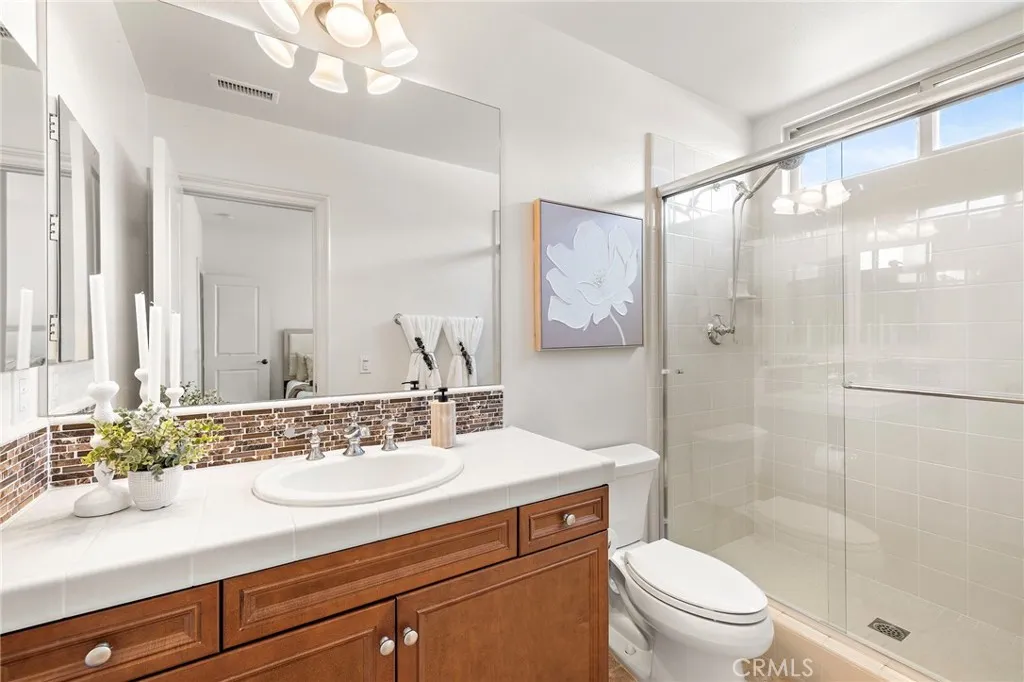 Additional image 76 of 29251 Via Zamora, San Juan Capistrano, CA 92675