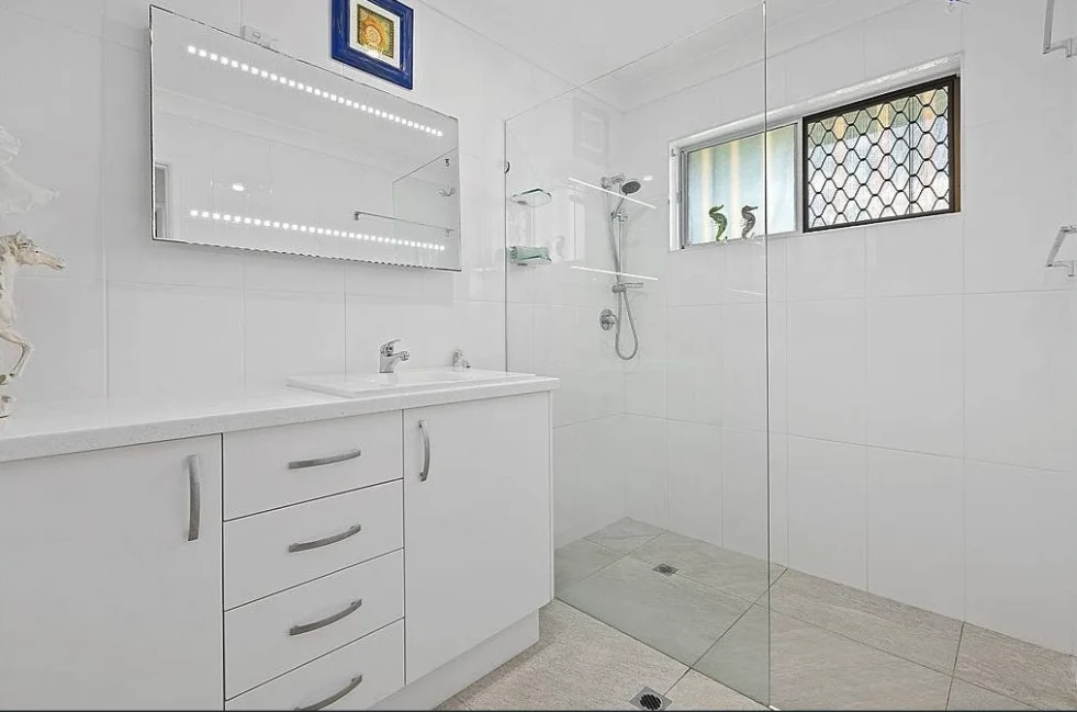 Additional image 5 of 3 Bungowla Street, Bracken Ridge QLD 4017