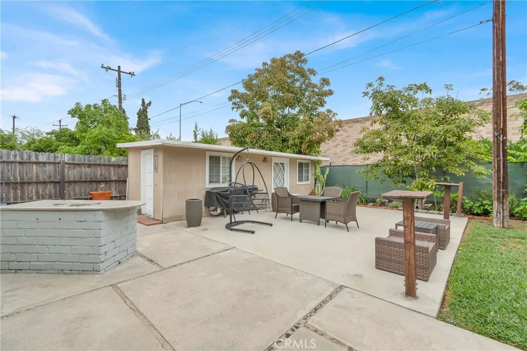 Additional image 76 of 2501 Deodar st, Santa Ana, CA 92705