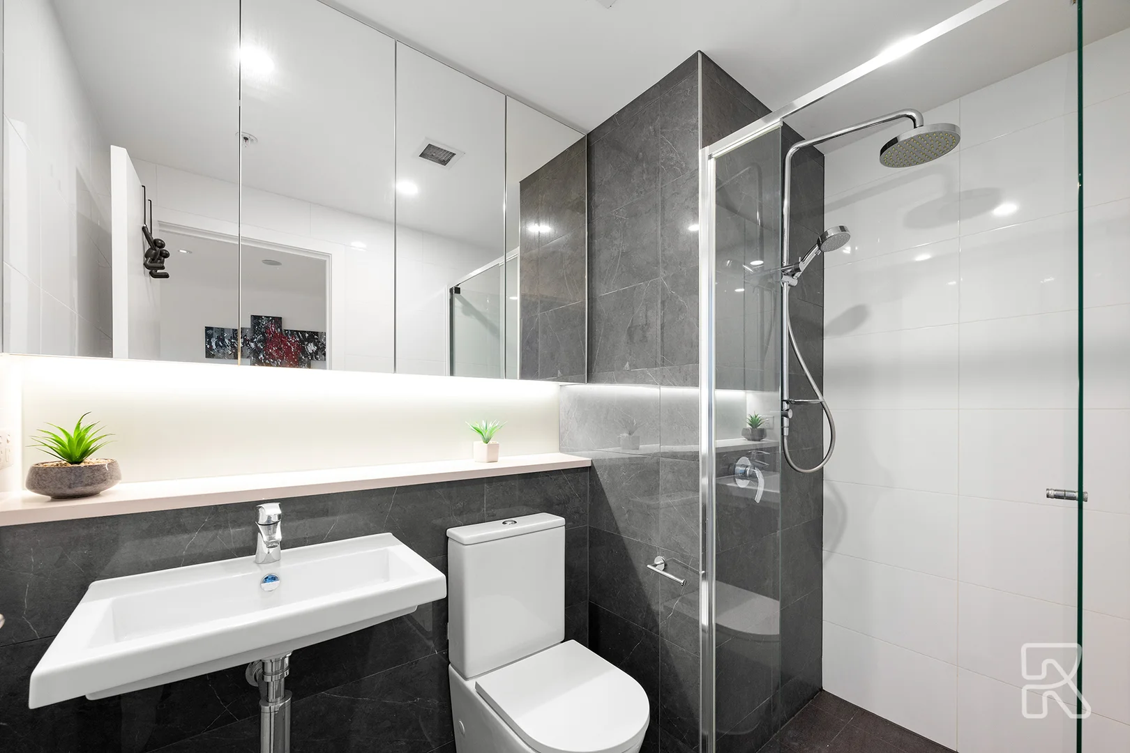 Additional image 9 of 2003/222 Margaret Street, Brisbane City QLD 4000