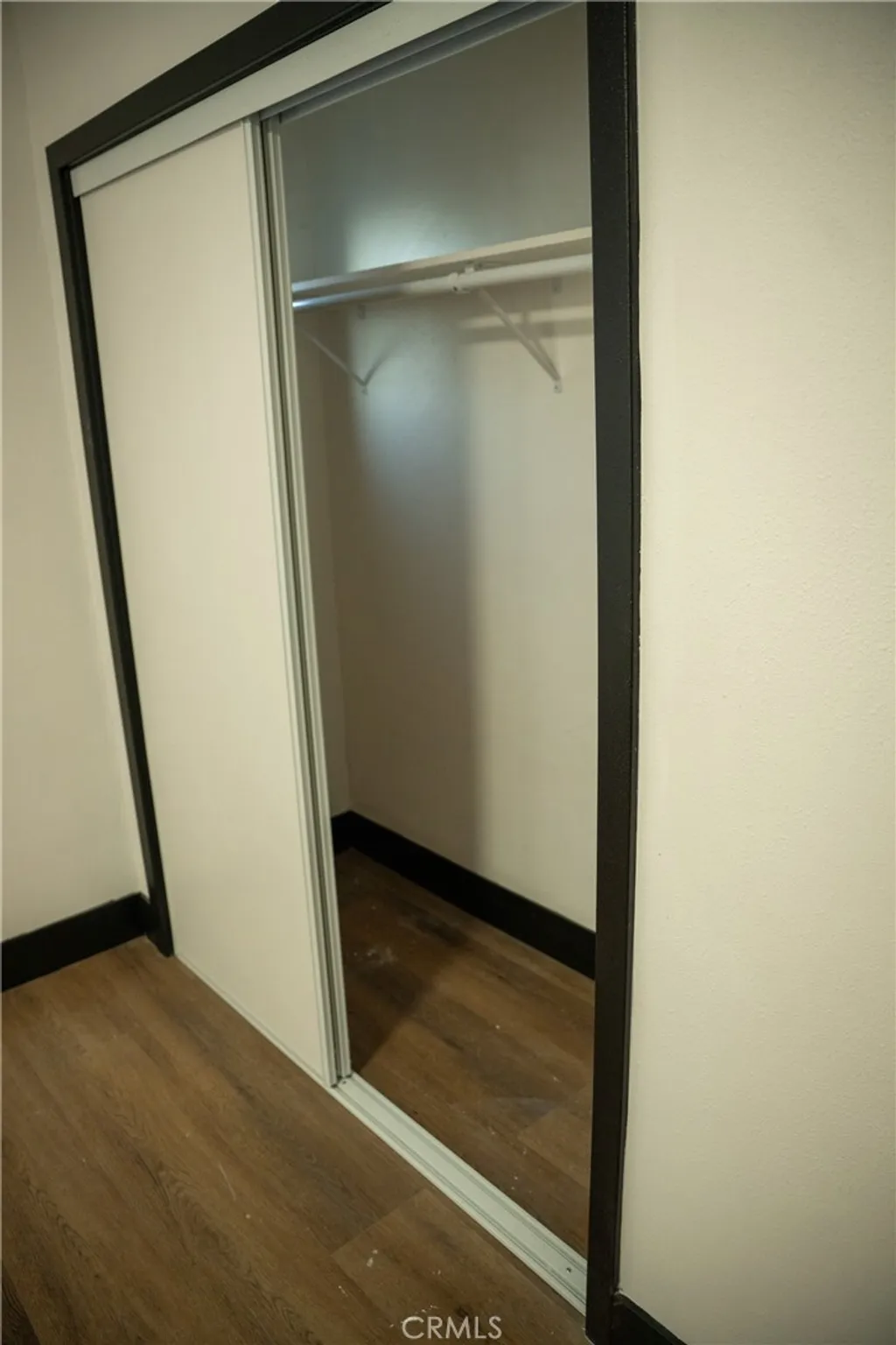 Additional image 66 of 2505 N State St, San Bernardino, CA 92407