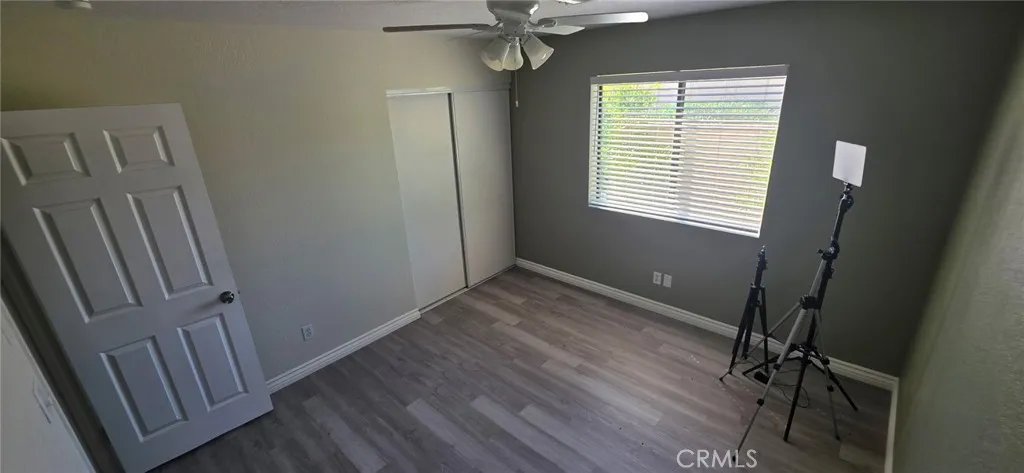 Additional image 18 of 9839 9839 Warwick DR, Desert Hot Springs, CA 92240