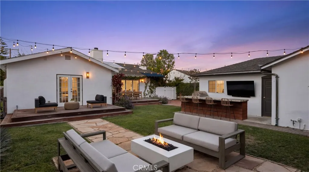 Additional image 32 of 2620 Riverside Drive, Costa Mesa, CA 92627