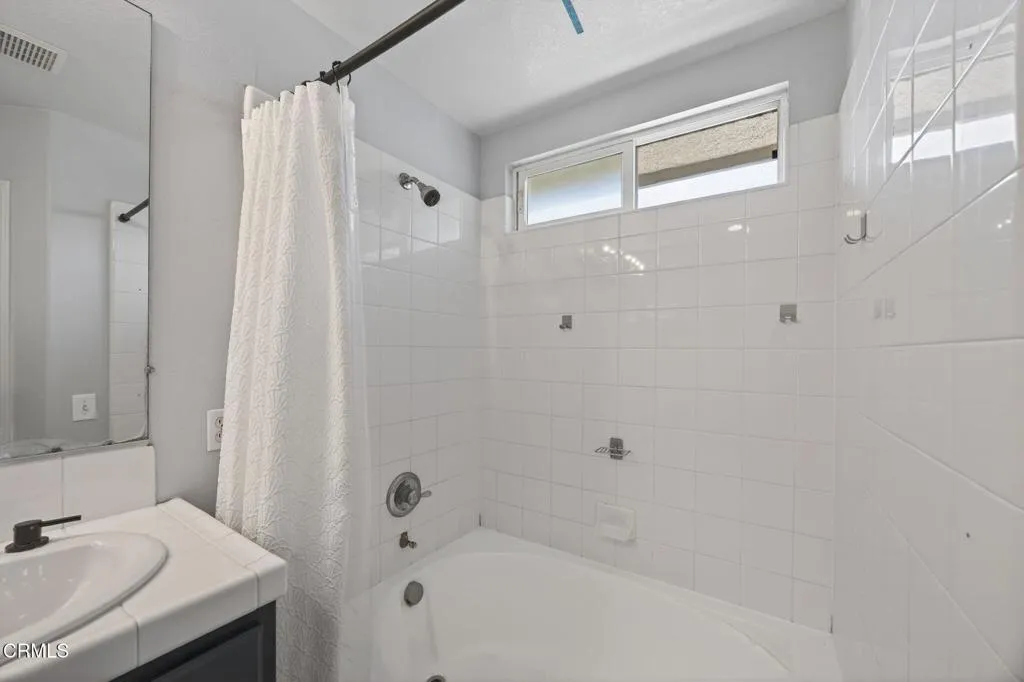 Additional image 25 of 5331 Davidson Drive, Oxnard, CA 93033