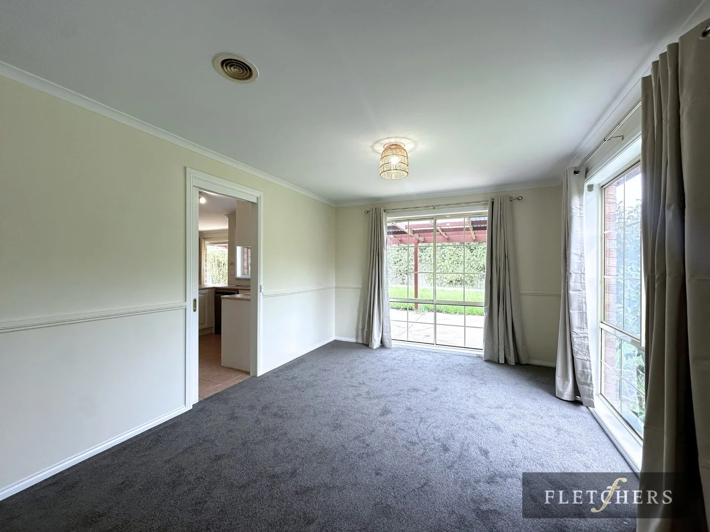 Additional image 4 of 14 Delhuntly Rise, Narre Warren South VIC 3805
