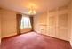 Additional image 11 of Oulton Road, Stone, ST15