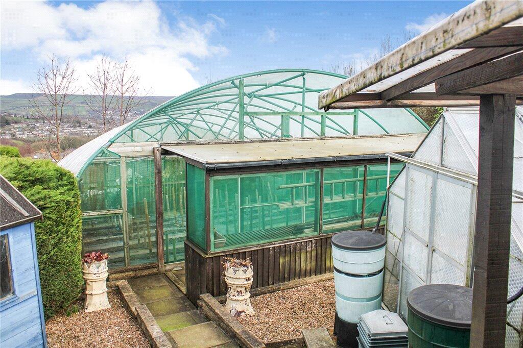 Additional image 15 of Wheathead Crescent, Keighley, West Yorkshire, BD22