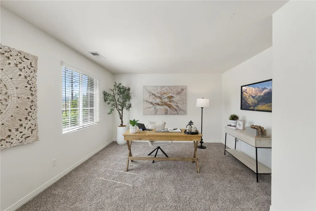 Additional image 30 of 24239 Broad Oak Street, Murrieta, CA 92562