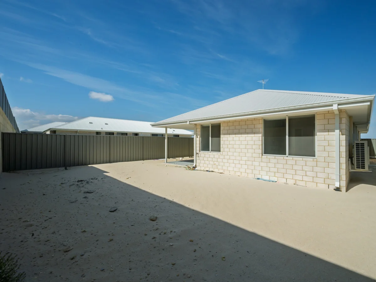 Additional image 25 of 34 Robbins Grove, Eglinton WA 6034