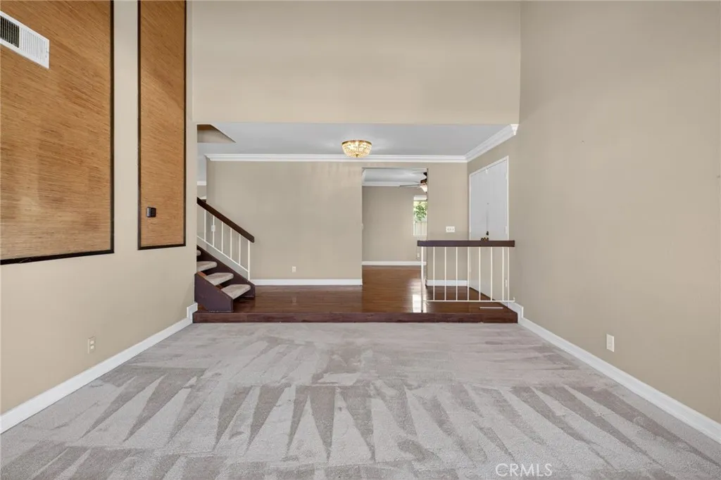 Additional image 7 of 2418 Rainbow Lane, Brea, CA 92821
