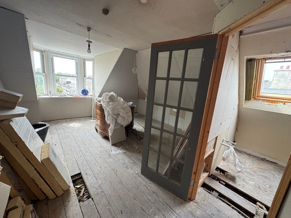 Additional image 19 of Property for saleBerkeley House, 1 Barns Street, Ayr, South Ayrshire KA7