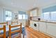 Additional image 3 of Eastbury Grove, Chiswick, London, W4