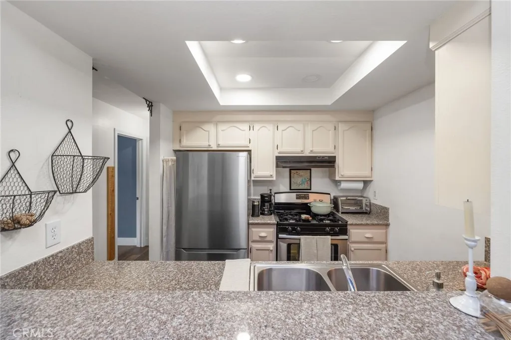 Additional image 50 of 21913 Belshire Avenue Unit 12, Hawaiian Gardens, CA 90716