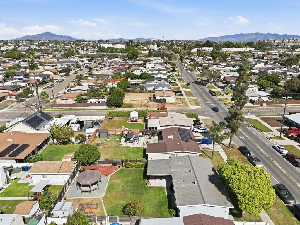 Additional image 44 of 161 E Palomar Street, Chula Vista, CA 91911