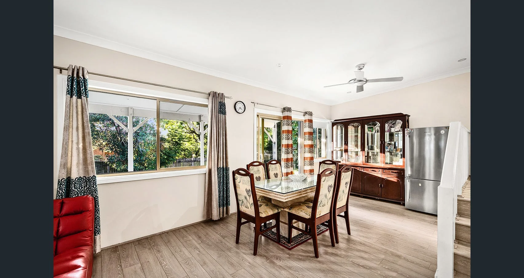 Additional image 2 of 9 Dobson Crescent, Baulkham Hills NSW 2153