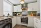 Additional image 12 of Grimsthorpe Avenue, Barton Seagrave, NN15