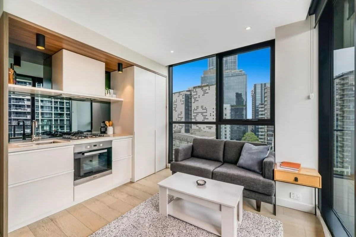 Additional image 3 of 806/661 Chapel Street, South Yarra VIC 3141