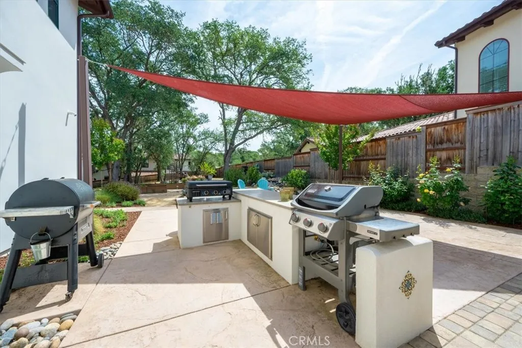 Additional image 104 of 9320 Via Castillo, Atascadero, CA 93422