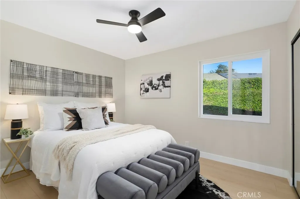 Additional image 34 of 24422 Aphena Ave, Mission Viejo, CA 92691