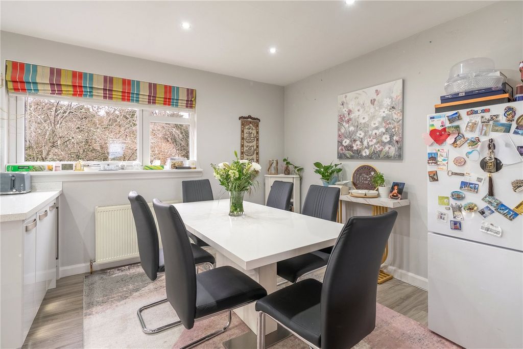Additional image 8 of 3 bed flat for sale407 North Deeside Road, Cults, Aberdeen AB15